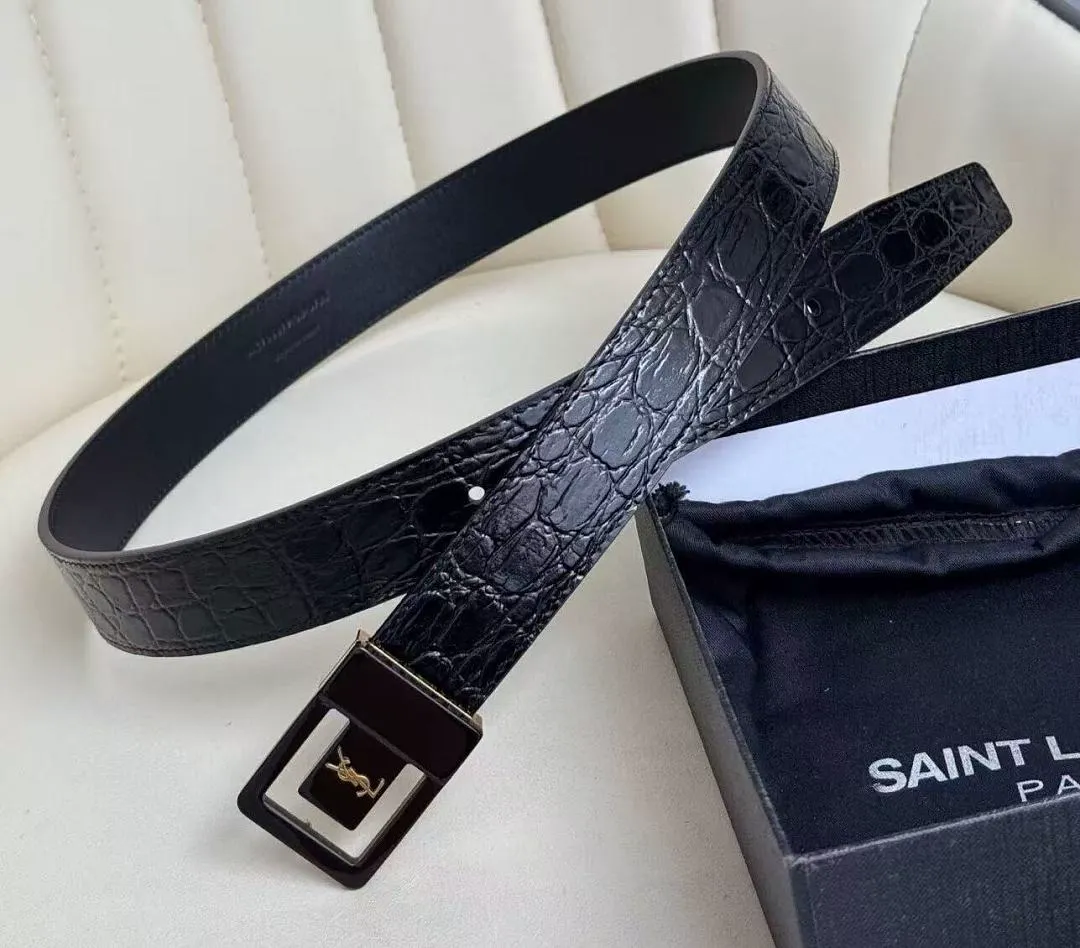 YSL YSYD01 תמונה 5