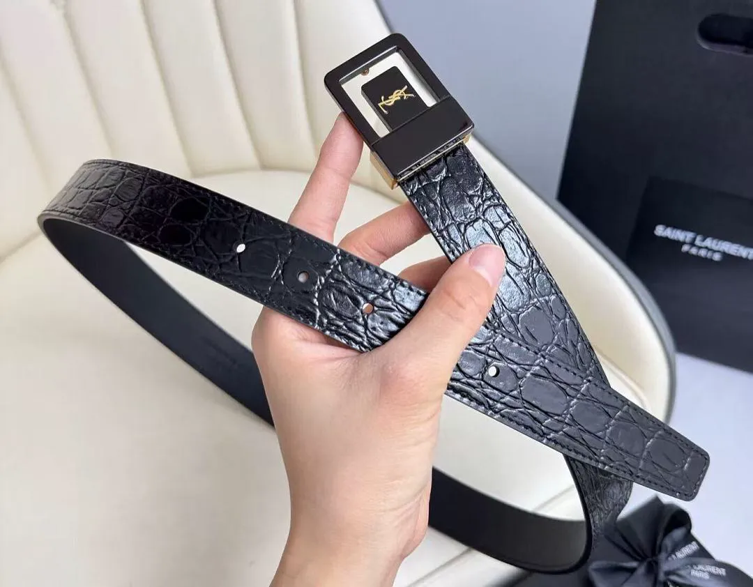 YSL YSYD01 תמונה 6
