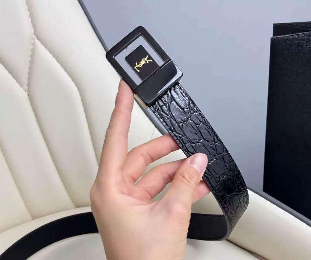YSL YSYD01 תמונה 7