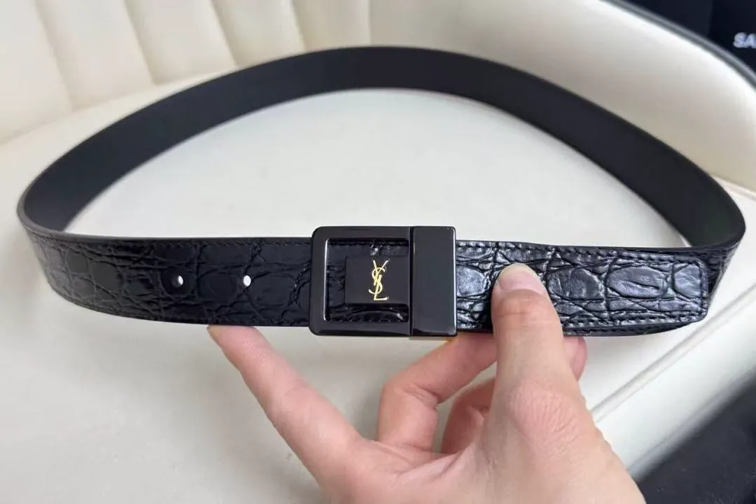 YSL YSYD01 תמונה 8