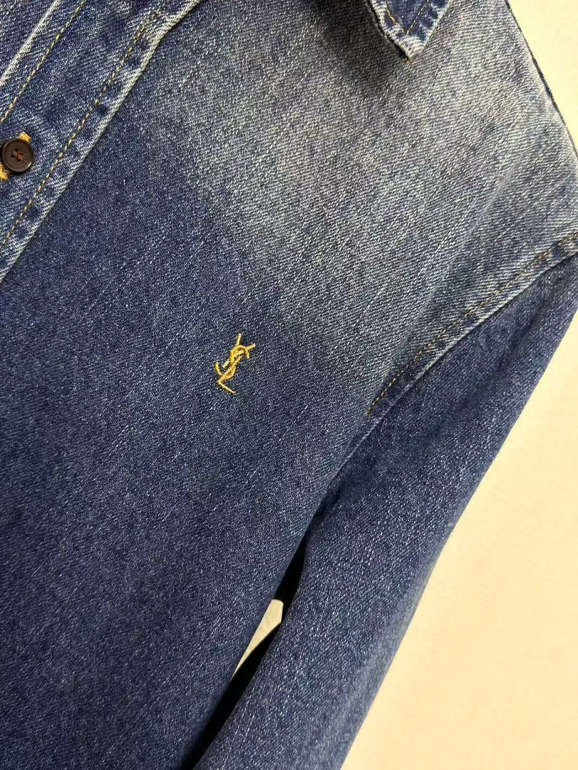 YSL YSYF01 תמונה 4