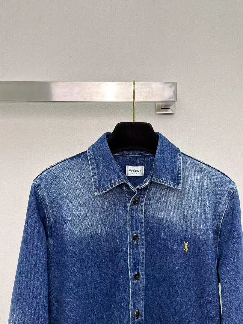 YSL YSYF01 תמונה 6