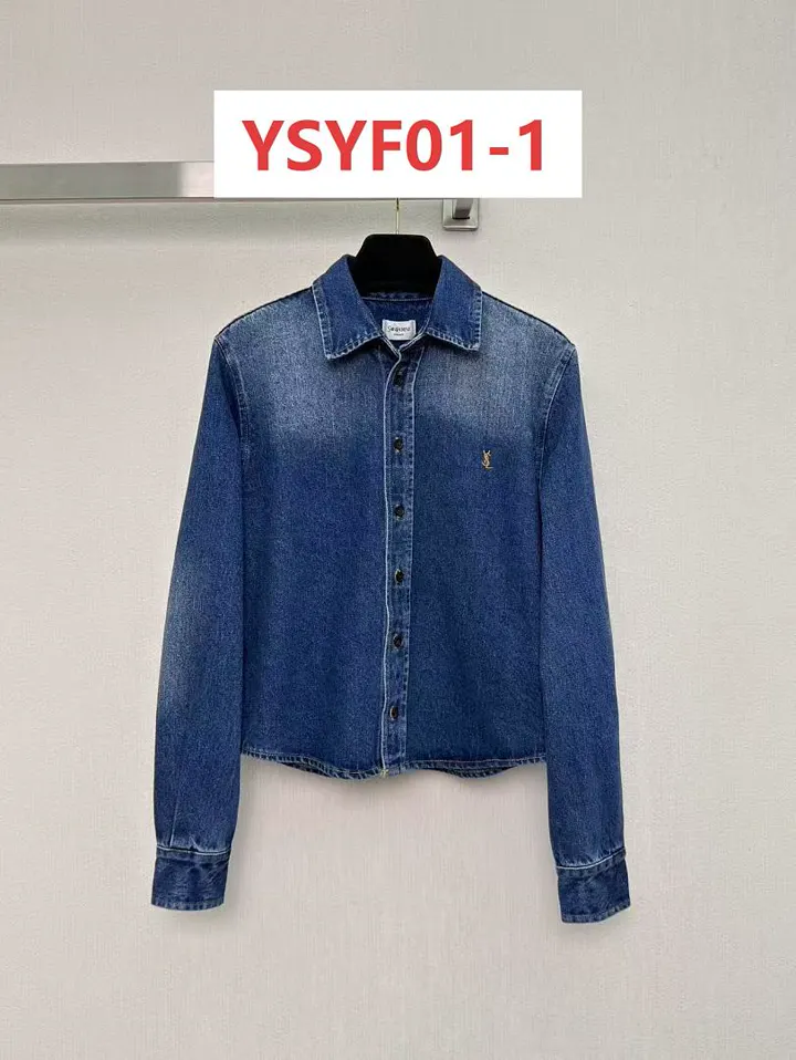 YSL YSYF01