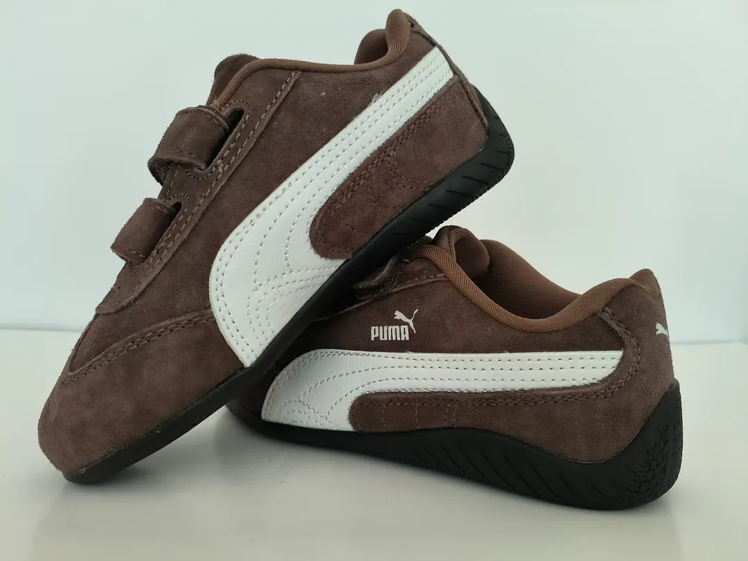 PUMA YT25 תמונה 3
