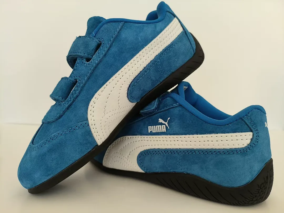PUMA YT25 תמונה 4