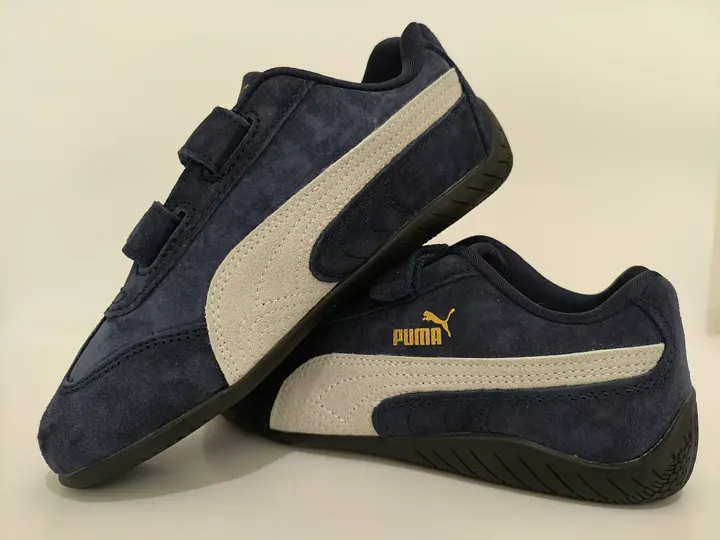 PUMA YT25