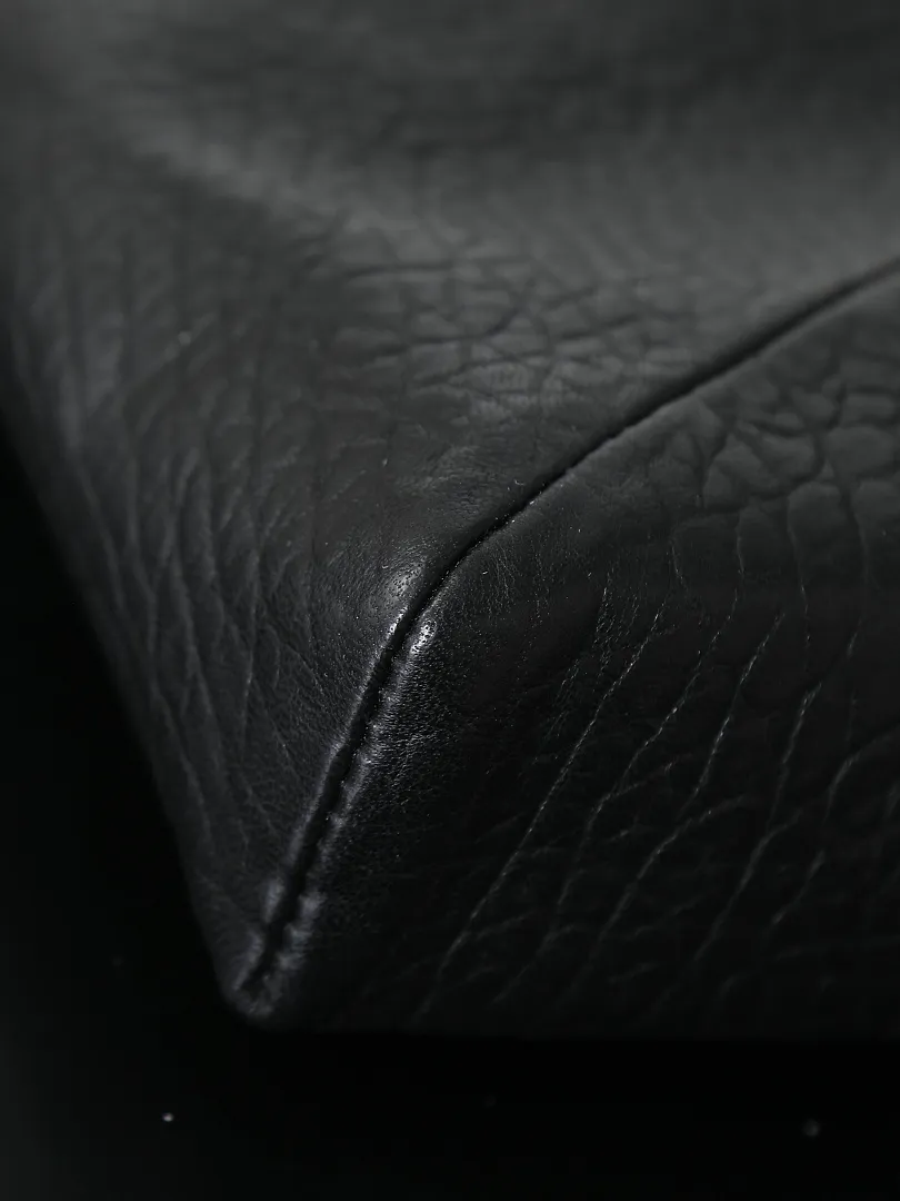 YSL YT45 תמונה 12