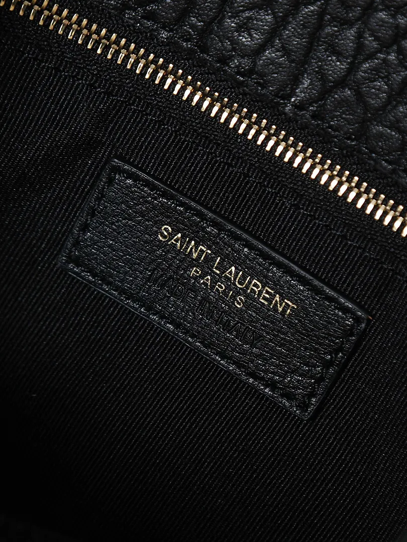 YSL YT45 תמונה 9