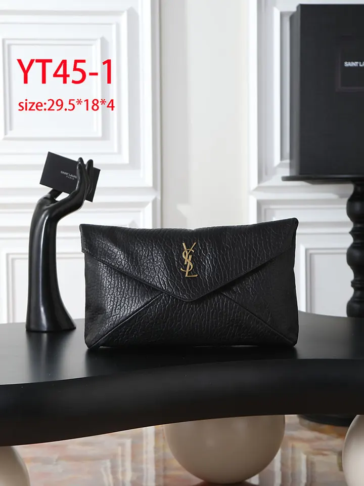 YSL YT45