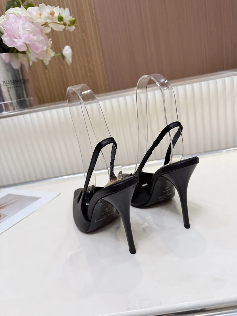 YSL YT85 תמונה 14