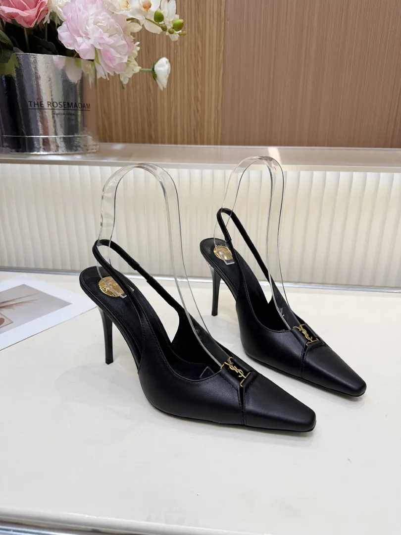 YSL YT85 תמונה 15