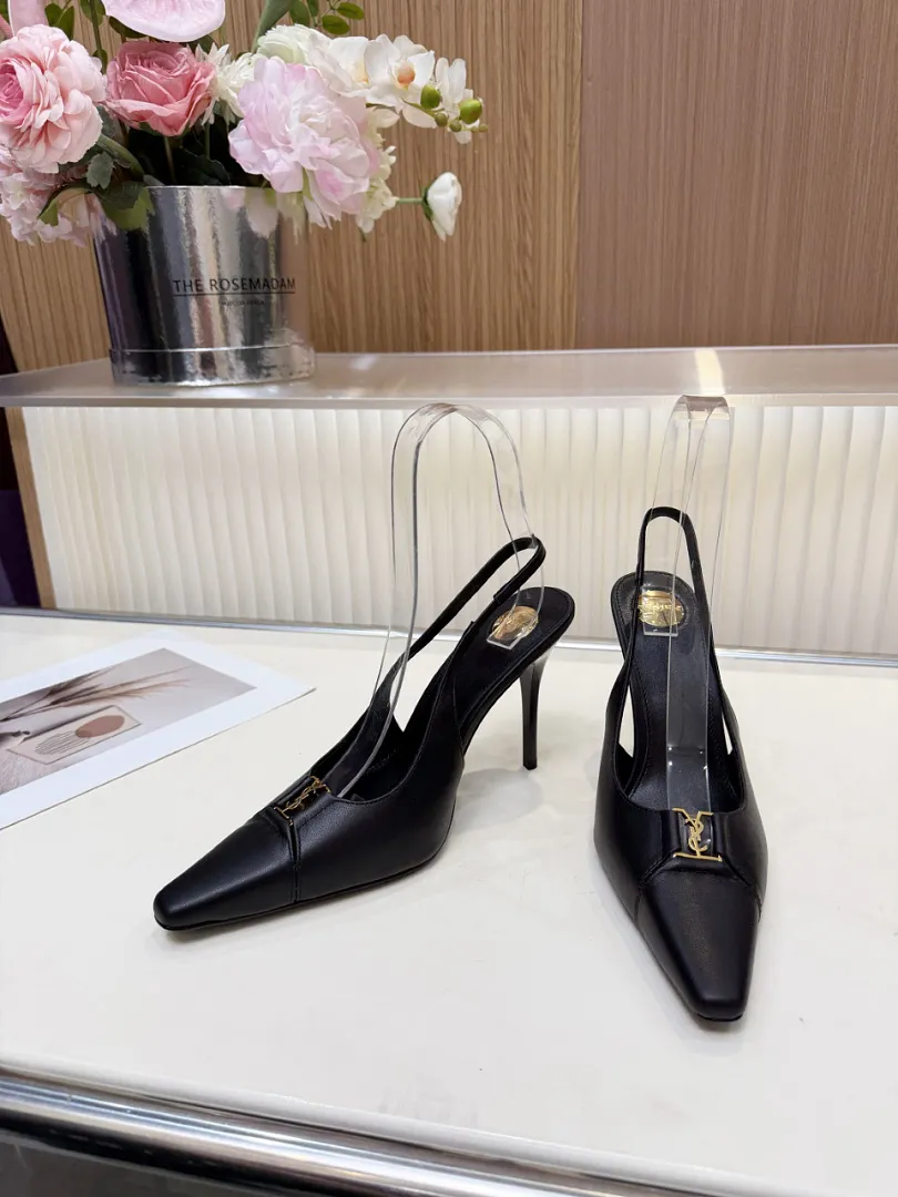 YSL YT85 תמונה 16