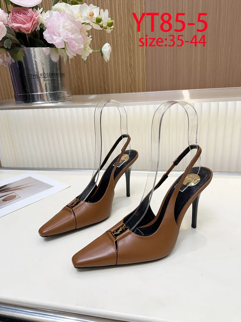 YSL YT85 תמונה 5