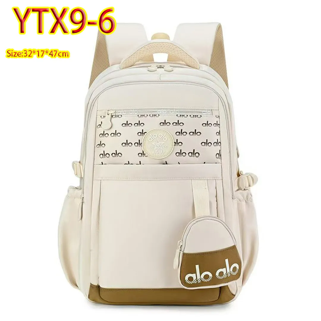 alo yoga YTX9 תמונה 5