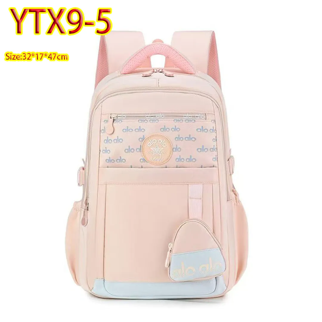 alo yoga YTX9 תמונה 6