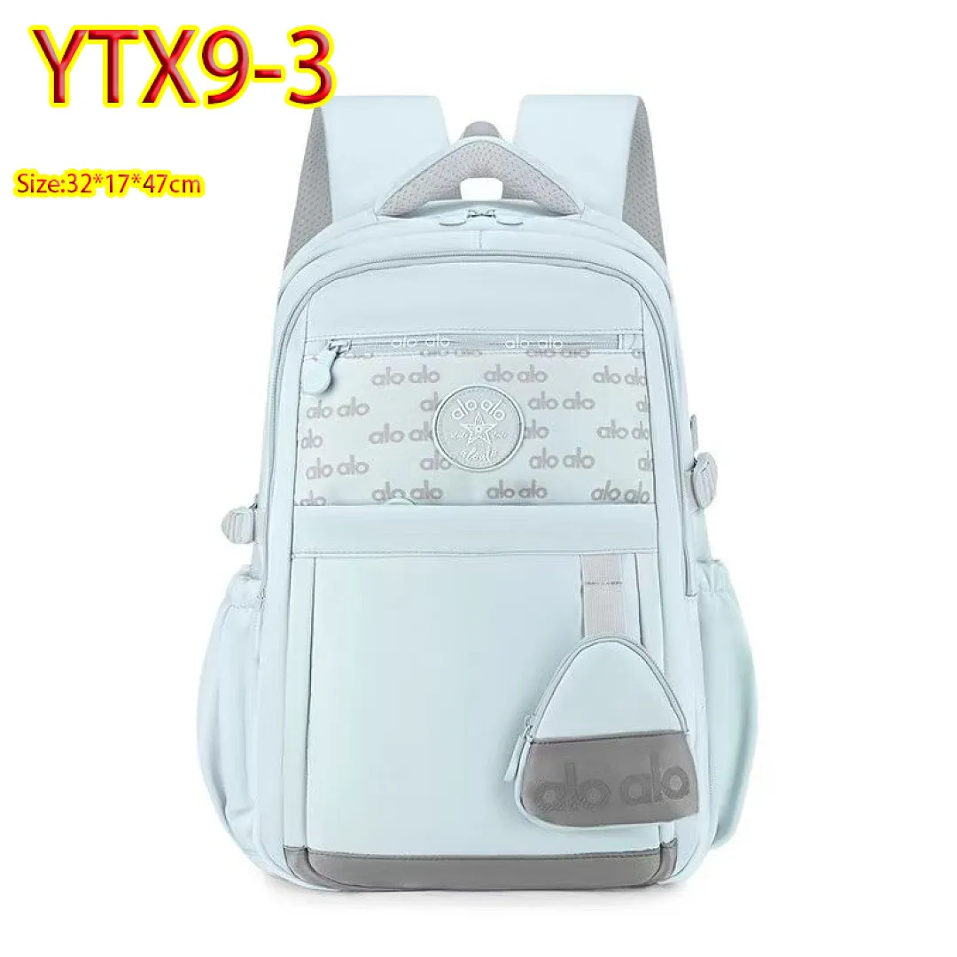 alo yoga YTX9 תמונה 8