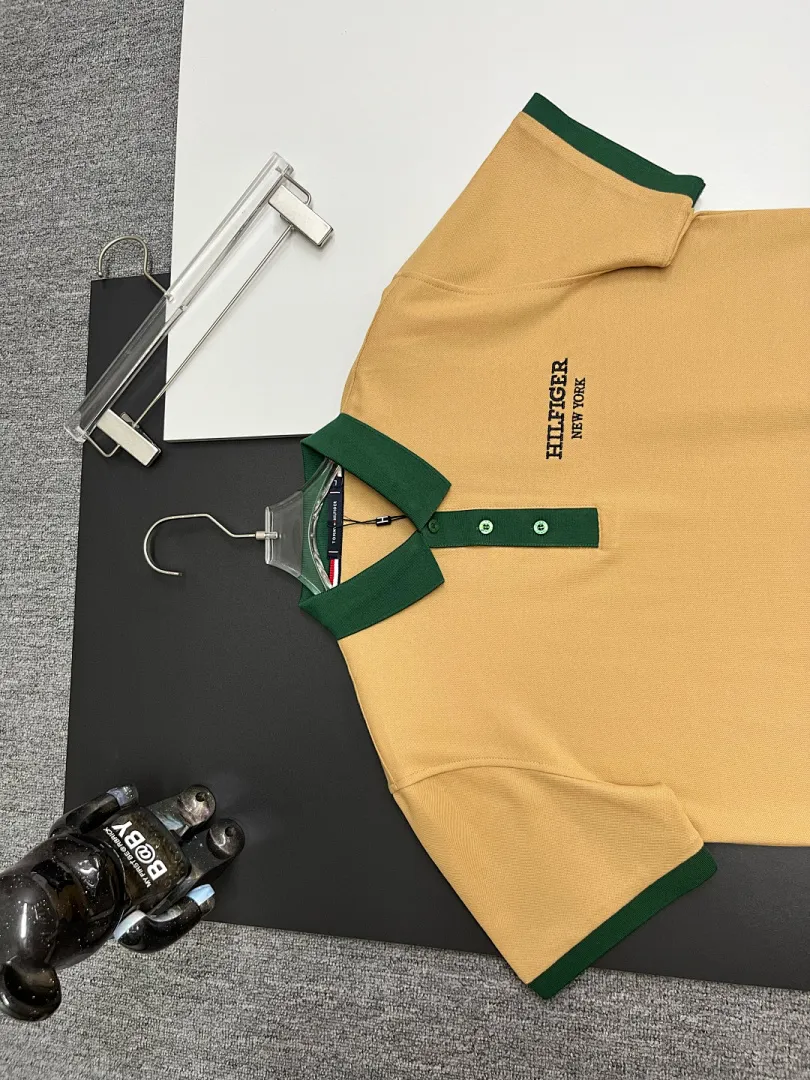 Tommy Hilfiger YYDS תמונה 10