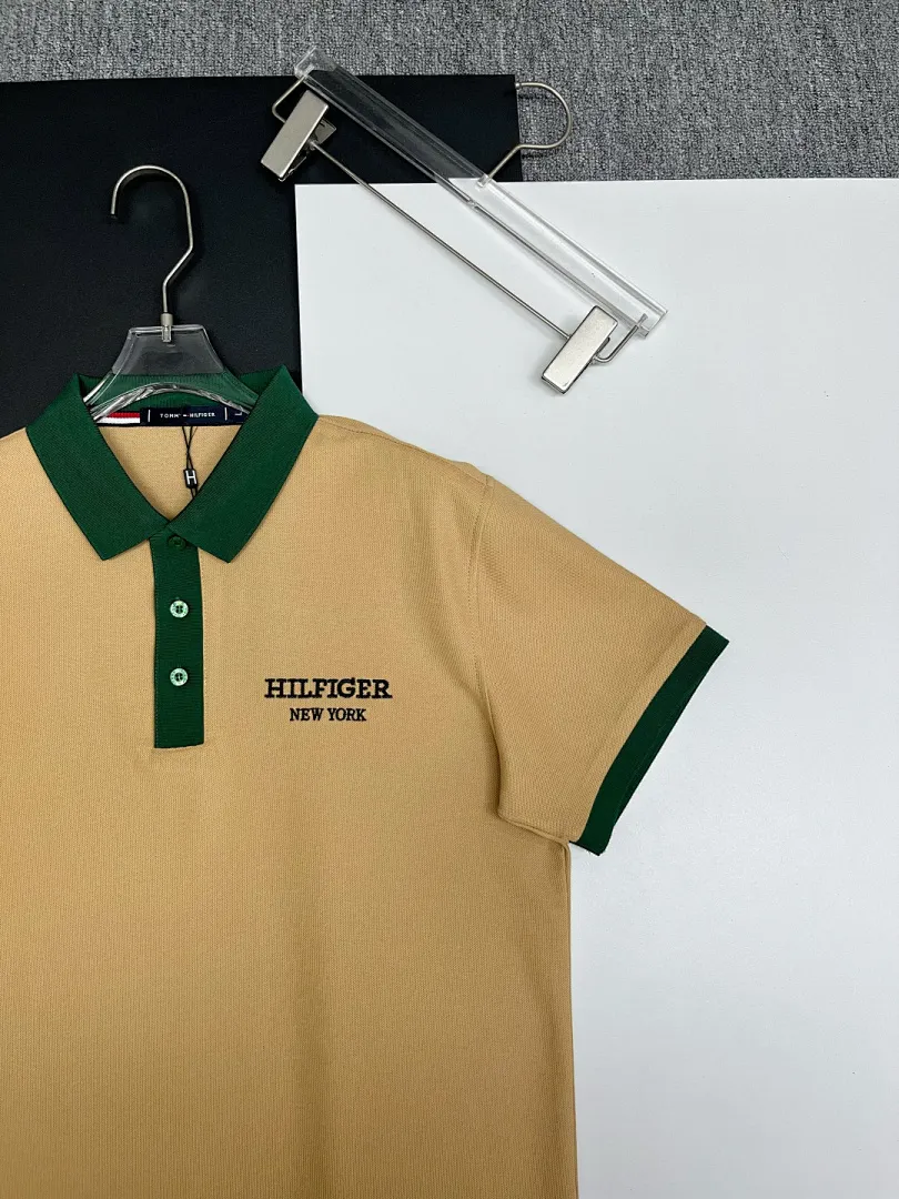 Tommy Hilfiger YYDS תמונה 11