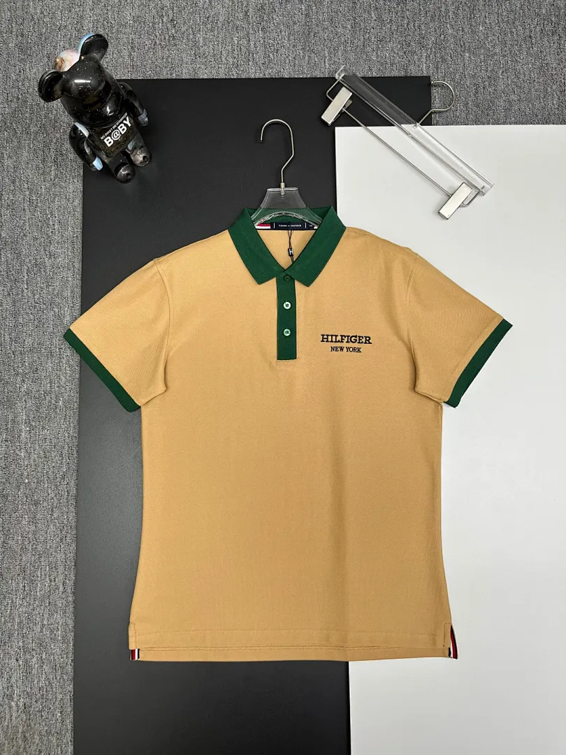 Tommy Hilfiger YYDS תמונה 13