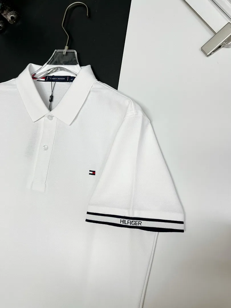 Tommy Hilfiger YYDS תמונה 15