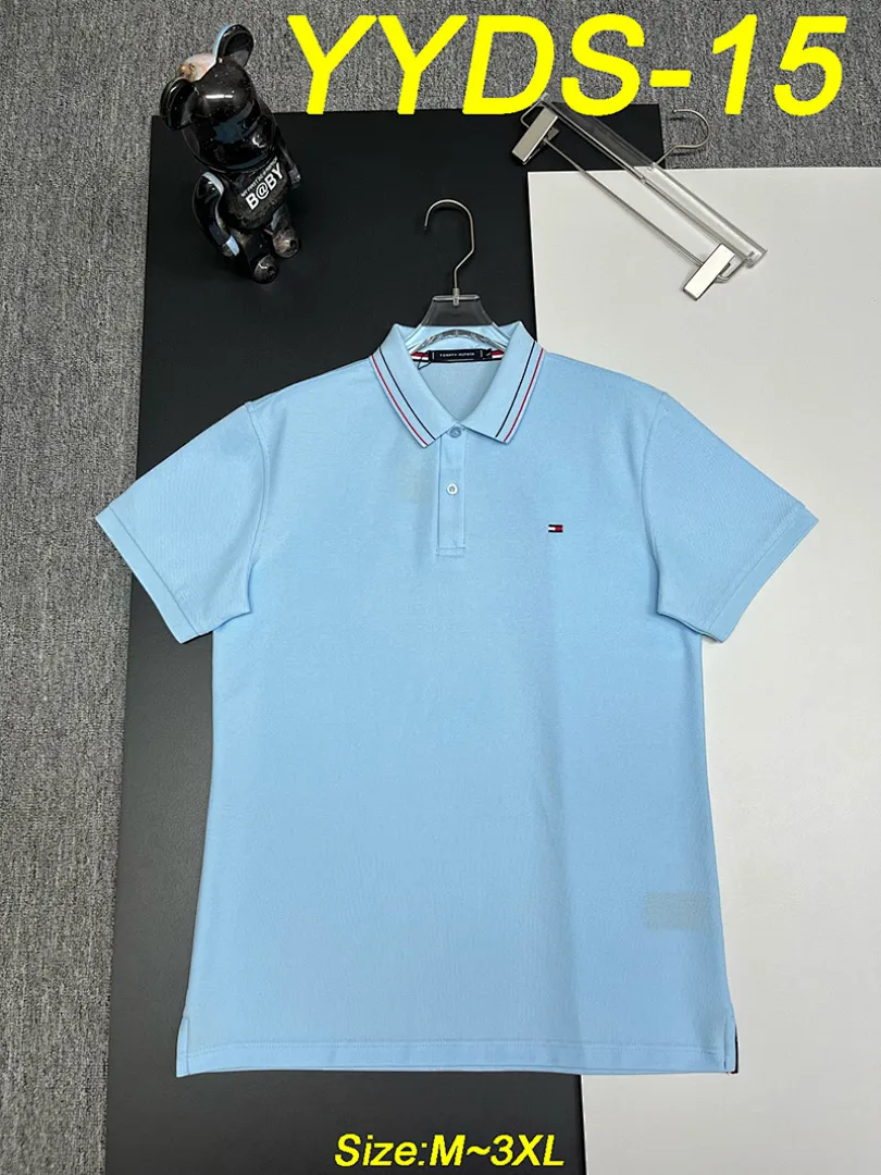 Tommy Hilfiger YYDS תמונה 19