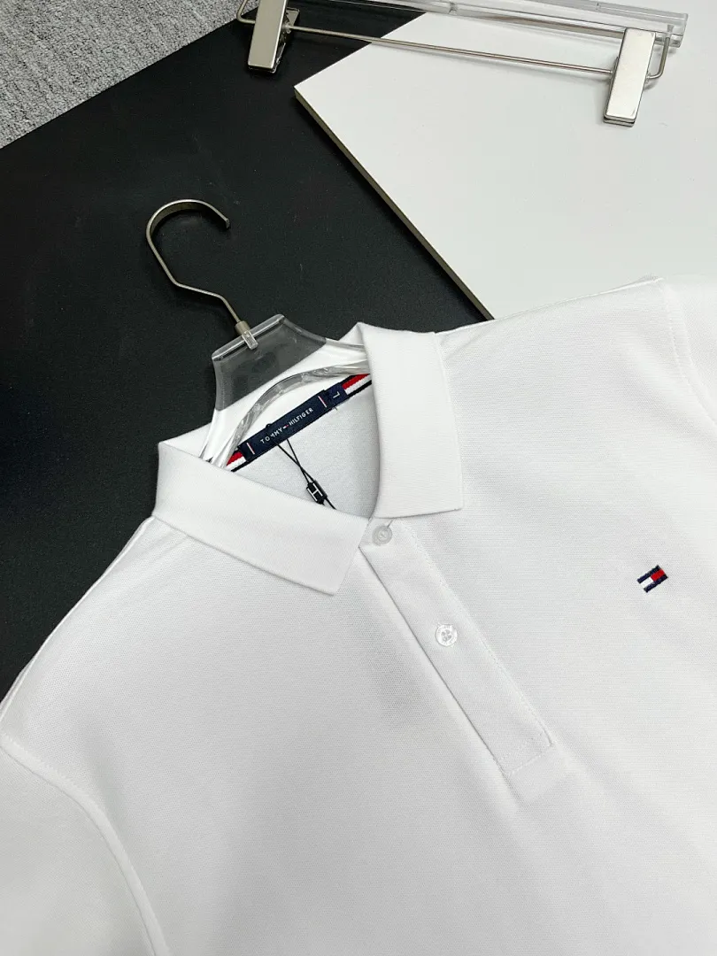 Tommy Hilfiger YYDS תמונה 2