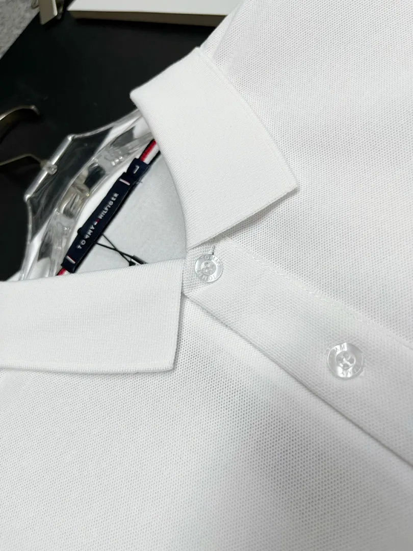 Tommy Hilfiger YYDS תמונה 3