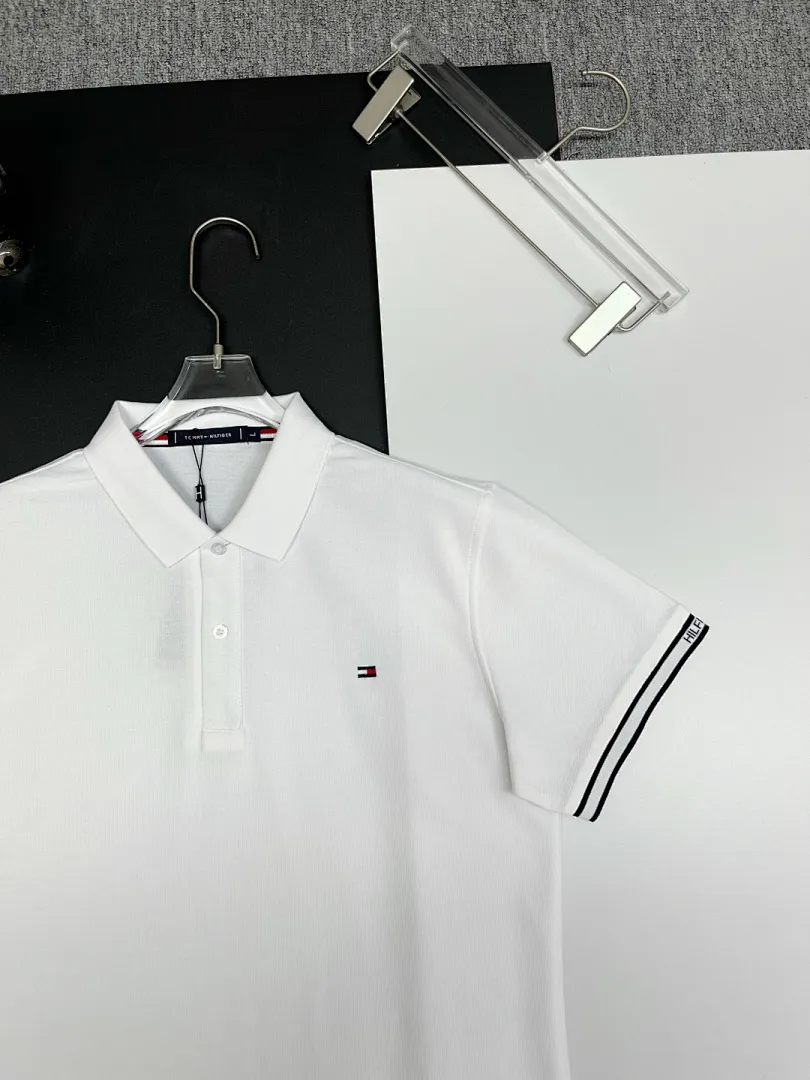 Tommy Hilfiger YYDS תמונה 4