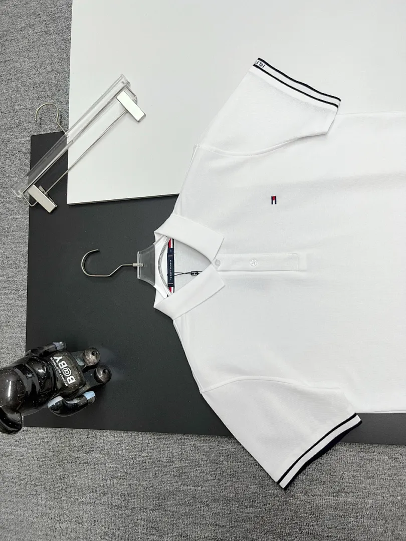 Tommy Hilfiger YYDS תמונה 5