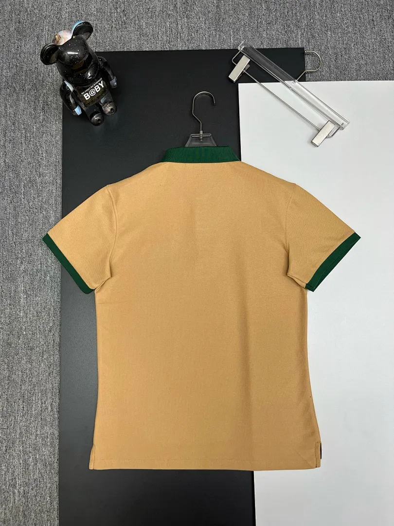Tommy Hilfiger YYDS תמונה 7