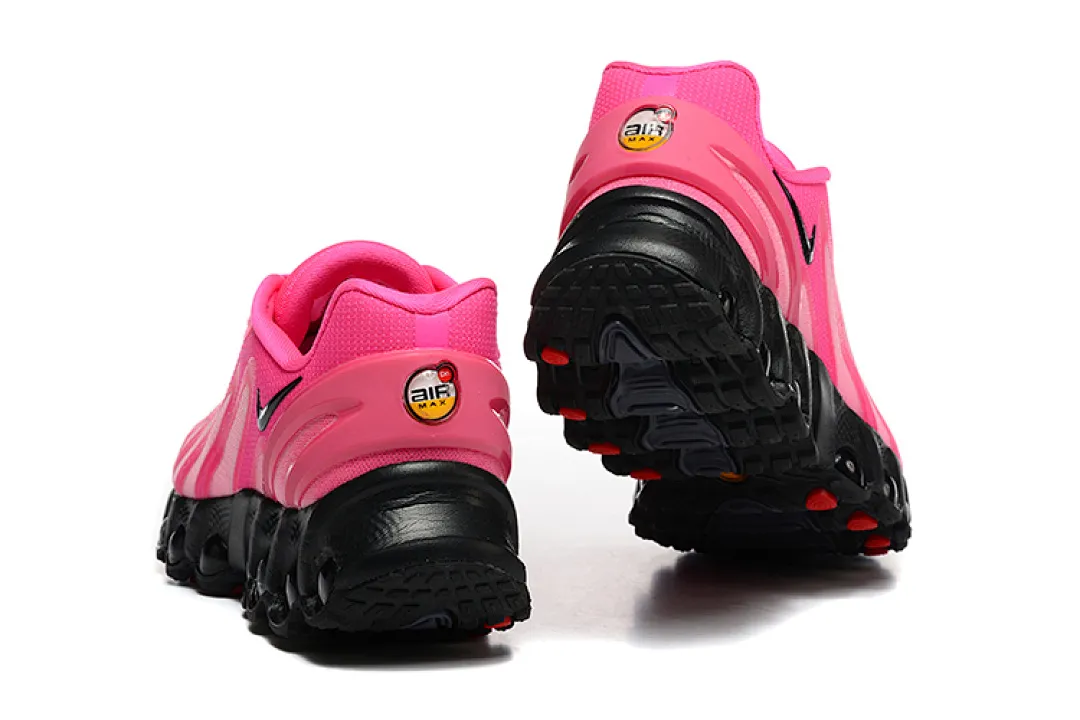 Nike YYE1 תמונה 10