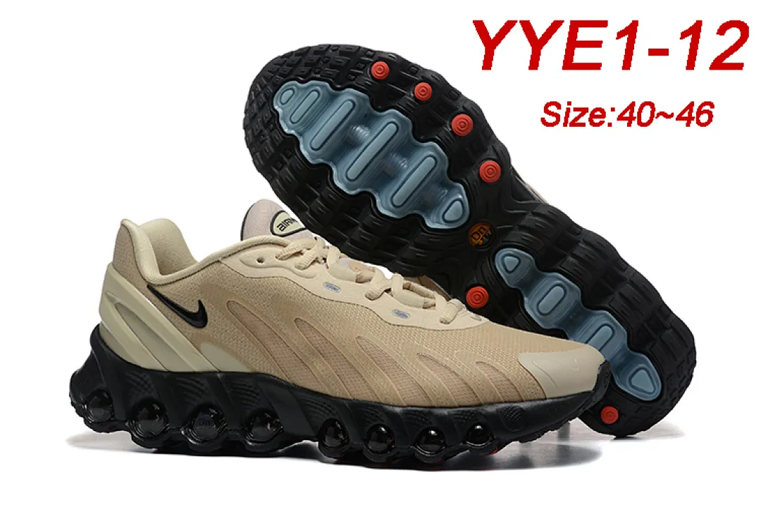 Nike YYE1 תמונה 20
