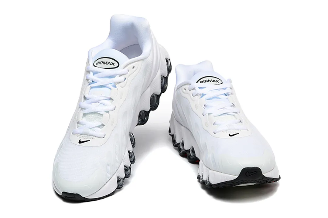 Nike YYE1 תמונה 5