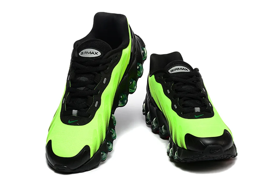 Nike YYE1 תמונה 6