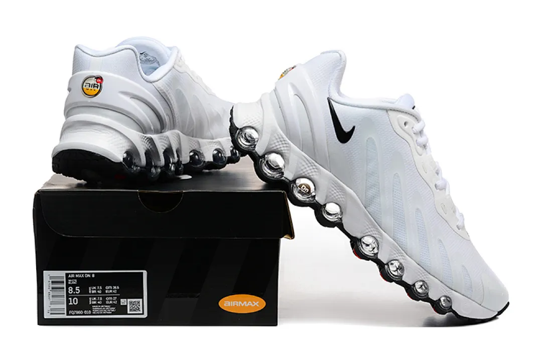 Nike YYE1 תמונה 7