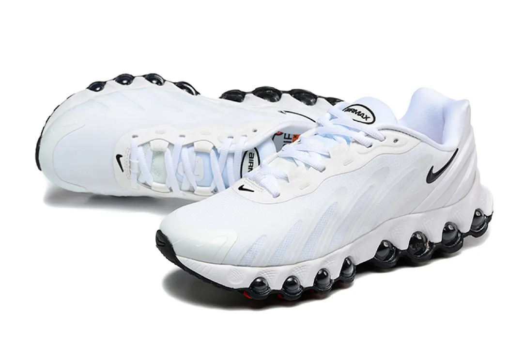Nike YYE1 תמונה 8