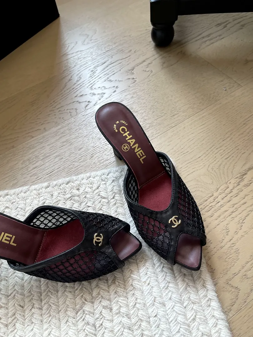 Chanel YYY3 תמונה 9
