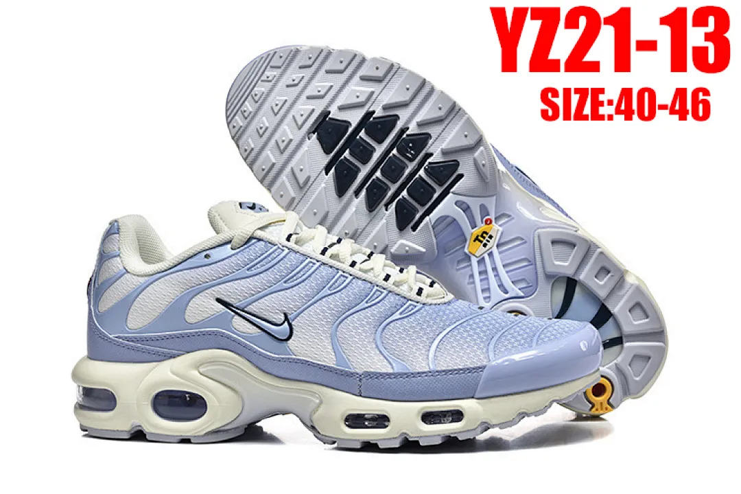 Nike YZ21 תמונה 10