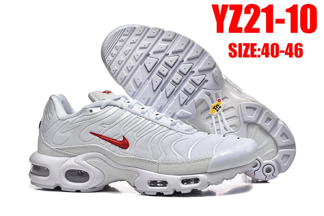 Nike YZ21 תמונה 13