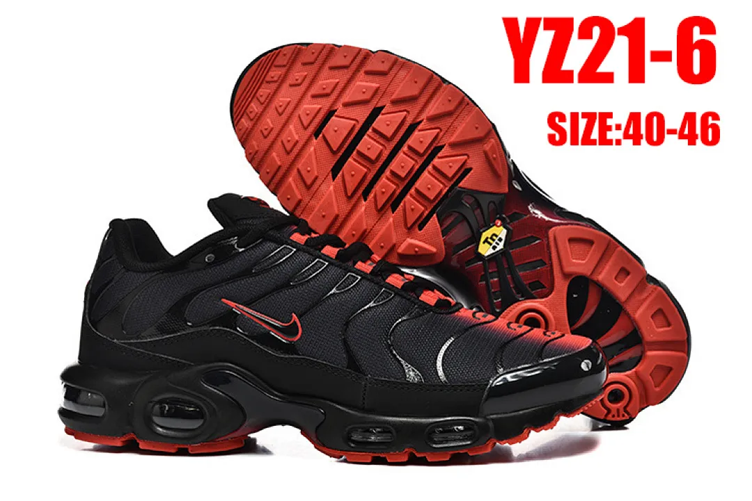 Nike YZ21 תמונה 17