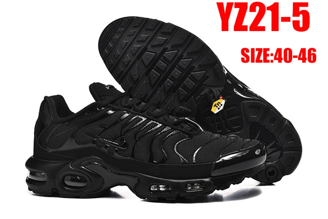 Nike YZ21 תמונה 18