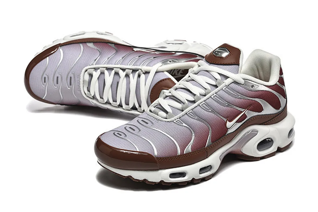 Nike YZ21 תמונה 3