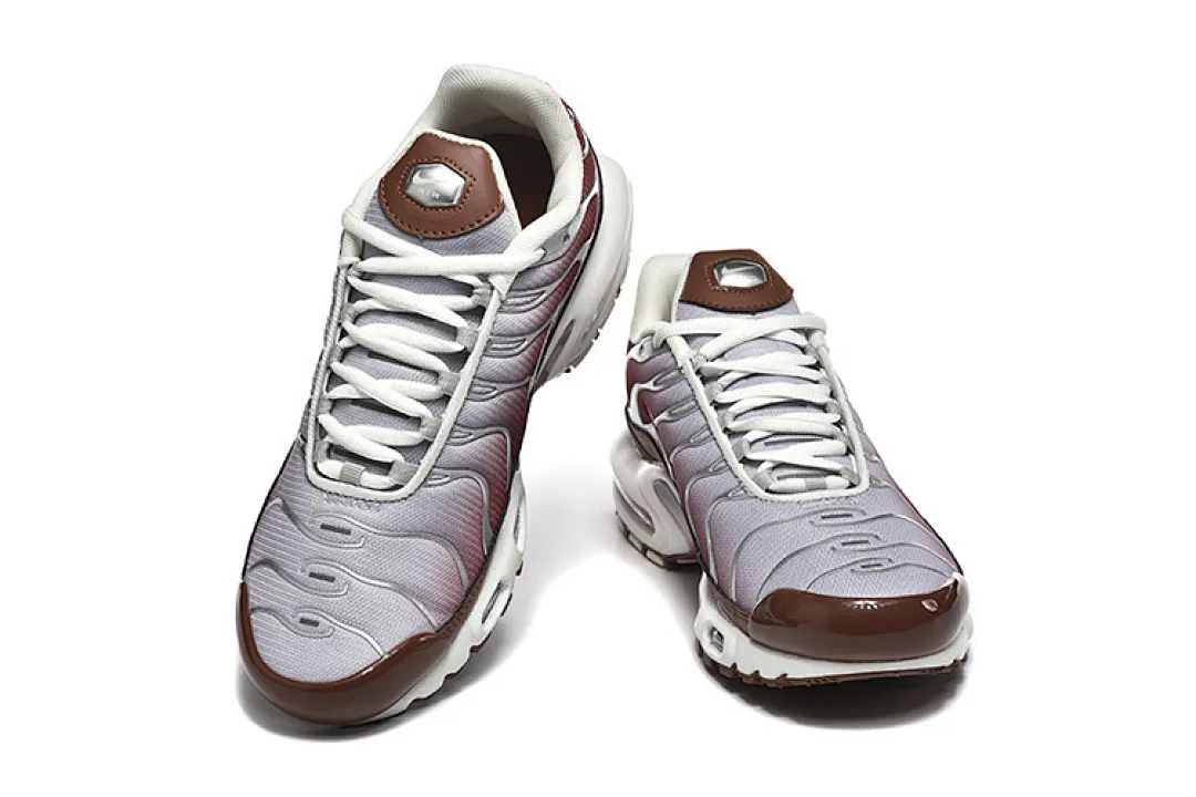 Nike YZ21 תמונה 4