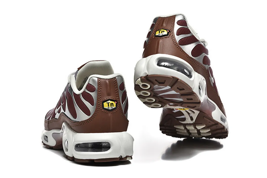 Nike YZ21 תמונה 5