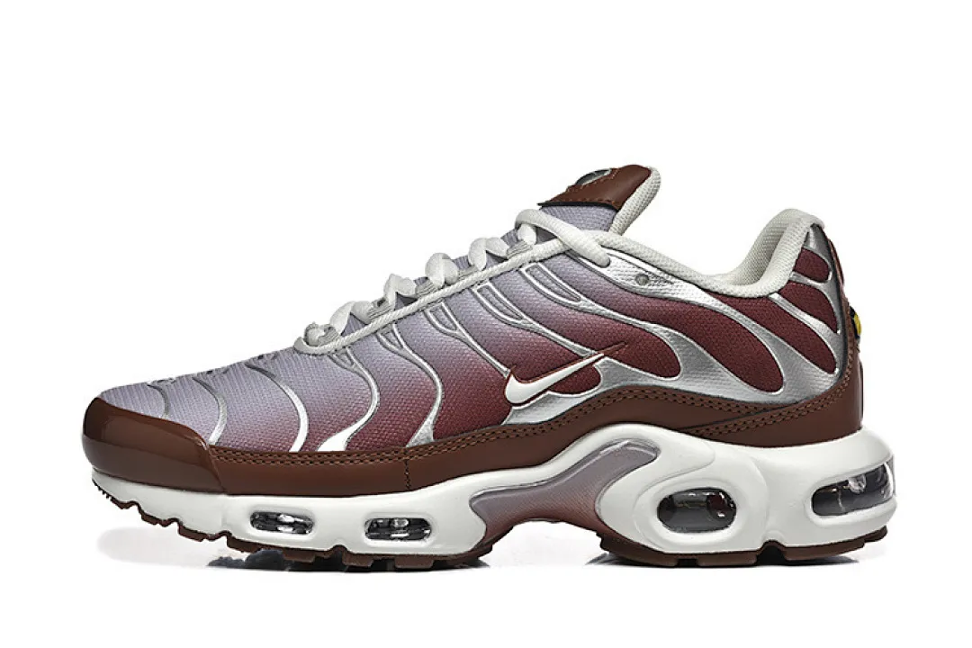 Nike YZ21 תמונה 6