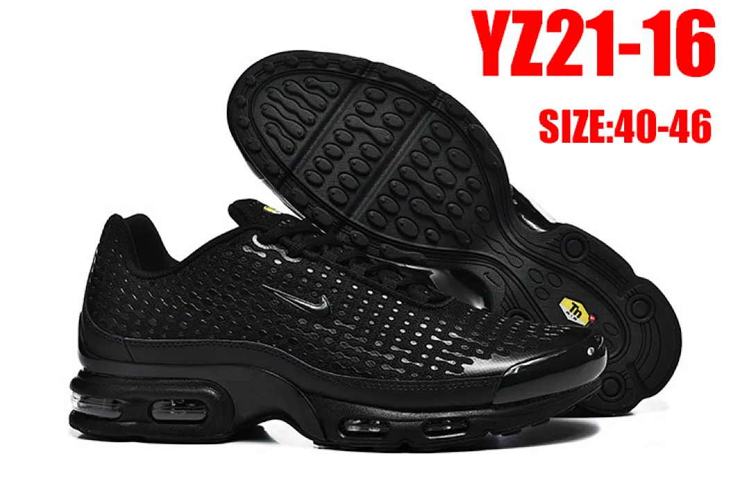 Nike YZ21 תמונה 7