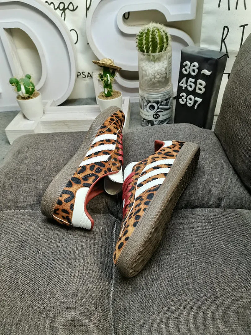 Adidas Z11C תמונה 22