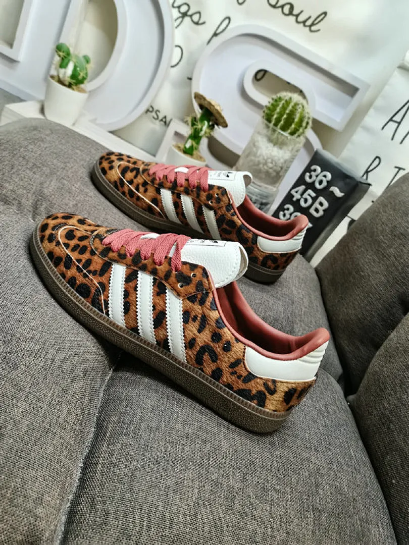 Adidas Z11C תמונה 3