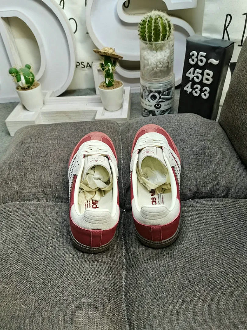 Adidas Z11C תמונה 6