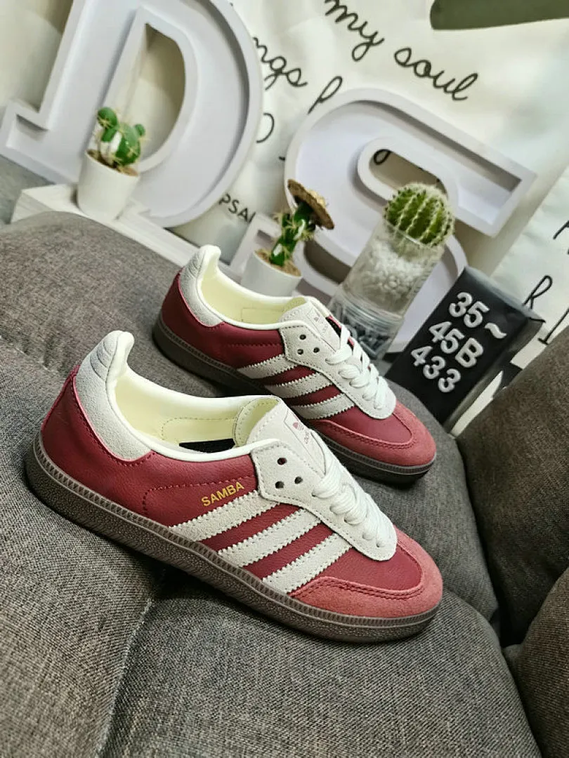 Adidas Z11C תמונה 7
